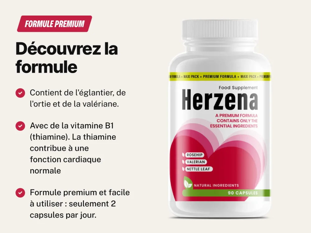 Compl ment alimentaire avec extraits v g taux et caf ine issue du guarana du caf vert et du th vert 60 g lules - product information 6