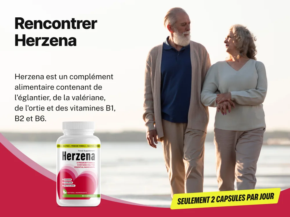 Compl ment alimentaire avec extraits v g taux et caf ine issue du guarana du caf vert et du th vert 60 g lules - product information 8