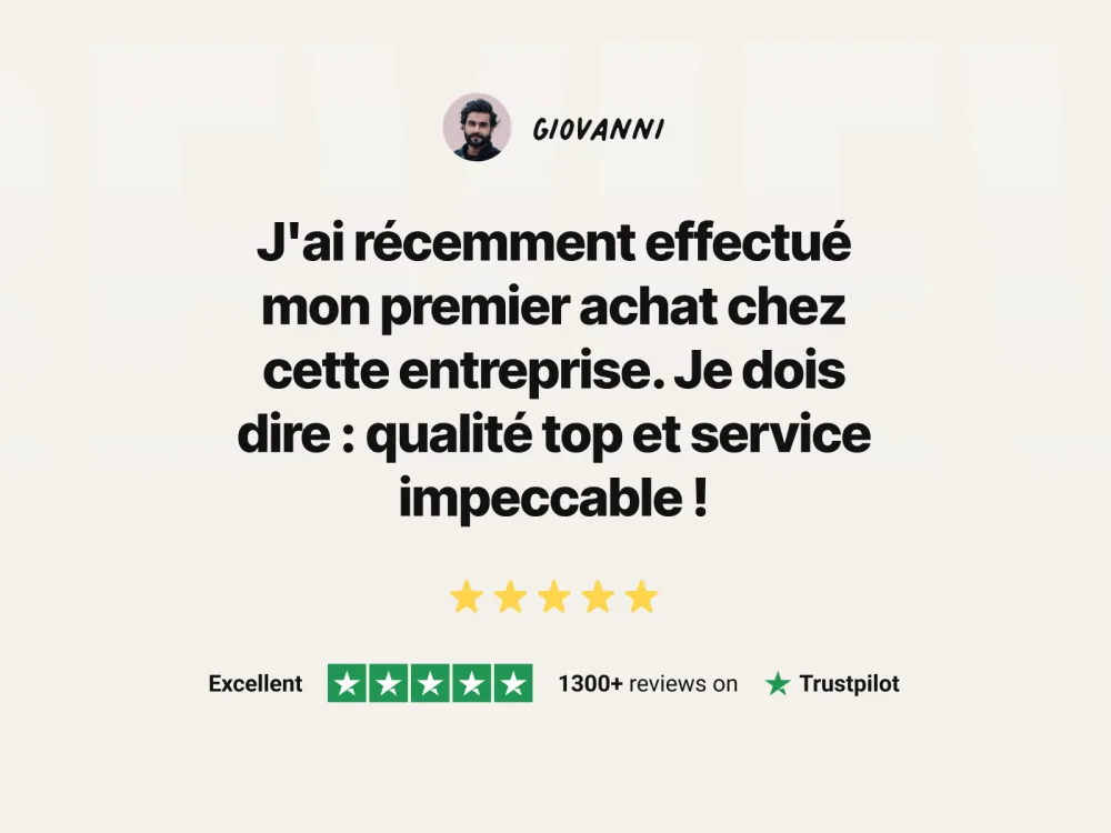 Compl ment alimentaire avec extraits v g taux et caf ine issue du guarana du caf vert et du th vert 60 g lules - product information 9