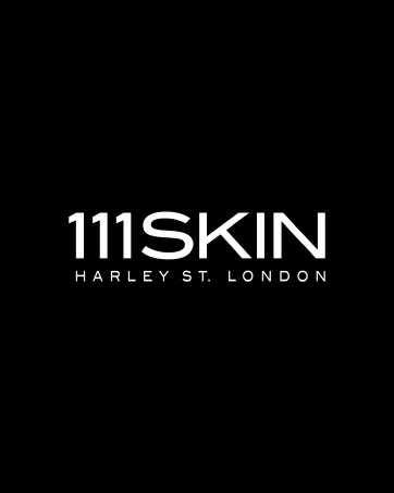 111SKIN Antioxidant Energizing Essence | Skincare Primer | Antioxidant Properties & Soothing Botanical Extracts (3.38 oz) - 111SKIN