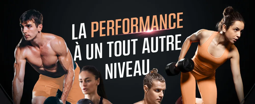 CLEAR WHEY Whey Isolate Protein 83% de Prot ines Performance & R cup ration Saveur Th Glac 20 Portions Nutrimea Sport - Expertise Fran aise - product information 1