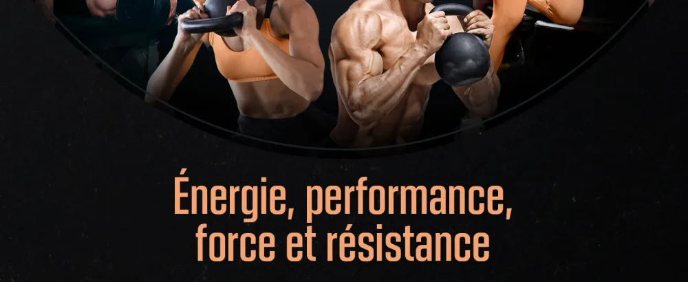 CLEAR WHEY Whey Isolate Protein 83% de Prot ines Performance & R cup ration Saveur Th Glac 20 Portions Nutrimea Sport - Expertise Fran aise - product information 2