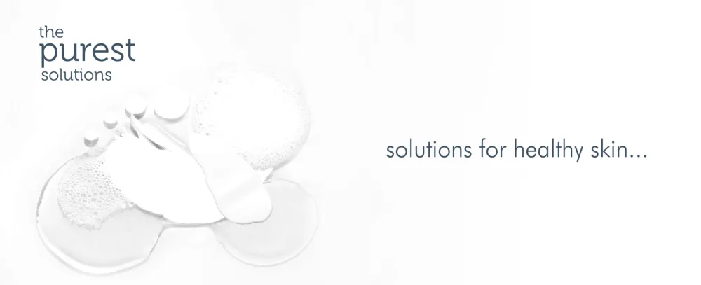 The Purest Solutions Moisturizing and Antioxidant Cleansing Balm for Sensitive and Dry Skin 85 g - product information 1