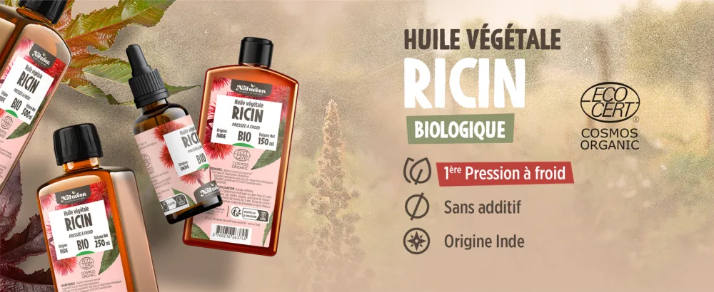 Beurre de Karit Bio AB 100 g - Qualit alimentaire -100% V g tal - Sans Additifs - Cheveux - Corps - Visage - Pur - V gan - product information 8