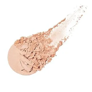 Neutrogena Matte Eye Shadow with Antioxidant Vitamin E  Easy-to-Apply Eye Makeup with a Matte Finish  Toasted Eggshell  0.1 oz - product information 2
