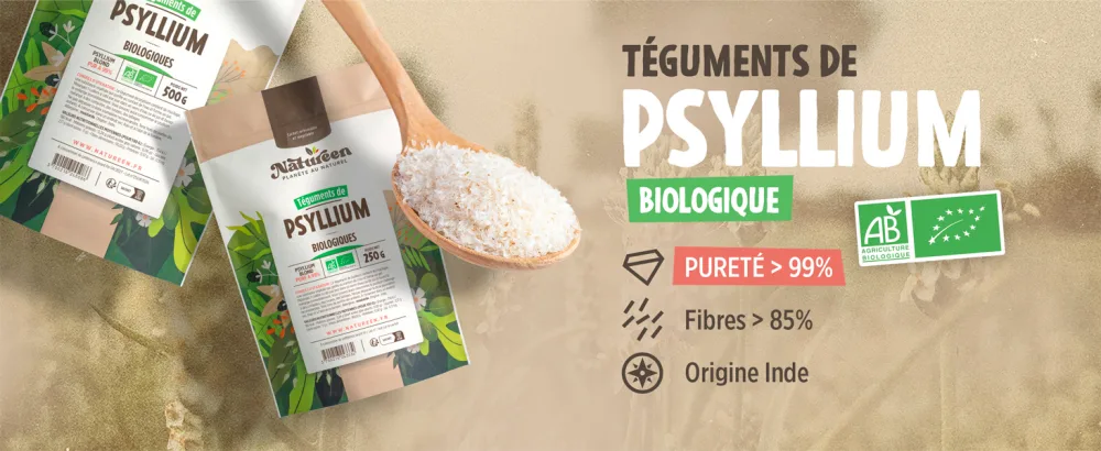 Graine de Fenugrec 500 g 500 g (Lot de 1) - product information 7