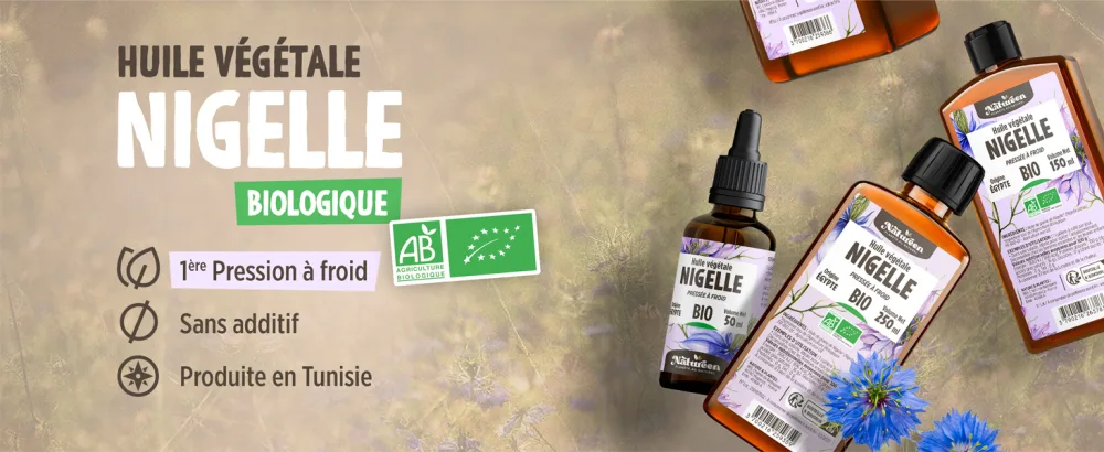 Graine de Fenugrec 500 g 500 g (Lot de 1) - product information 8