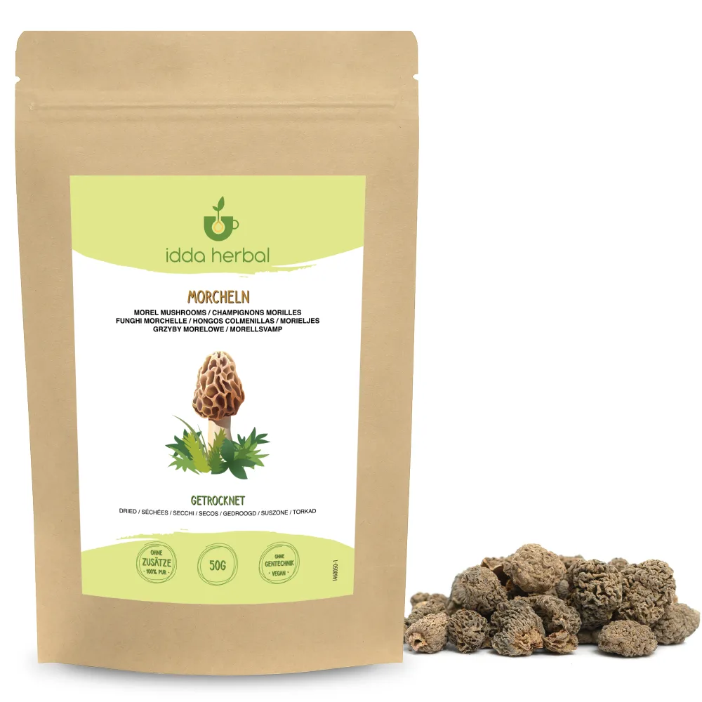 Shiitake Bio Champignons 200g Champignon Shiitake S ch s Biologiques pour la Cuisine 200 GR - product information 4