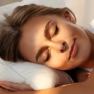 AIRMAX Nasal Dilator for Better Sleep - Natural  Comfortable  Anti Snoring Device  Snoring Solution for Maximum Airflow and Easier Breathing (Small and Medium) - Nasal Dilator, Better Breathing, Better Sleep, Nasal Strips, Snoring Solutions, Snoring Aids