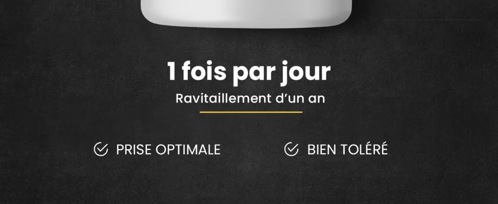 Vitamine D3 CYB 2000 UI - 50 g de vitamine D3 pure forte dose - 365 comprim s v g tariens - product information 2