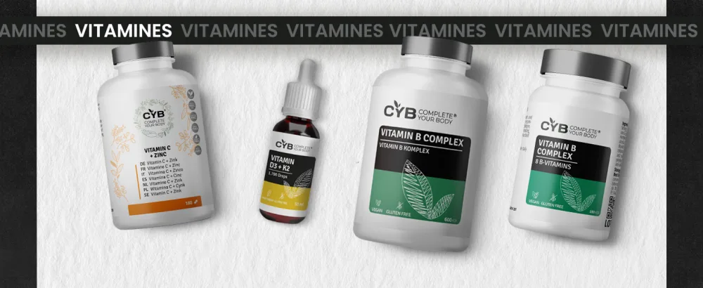 Vitamine D3 CYB 2000 UI - 50 g de vitamine D3 pure forte dose - 365 comprim s v g tariens - product information 5