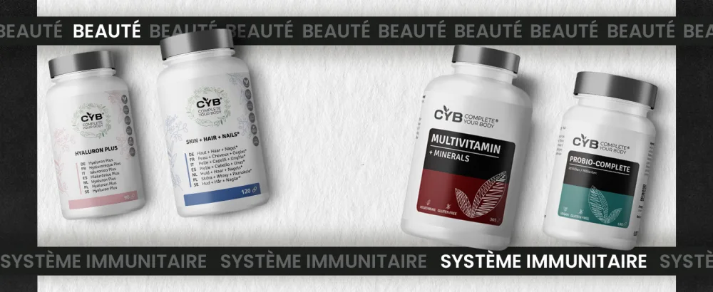 Vitamine D3 CYB 2000 UI - 50 g de vitamine D3 pure forte dose - 365 comprim s v g tariens - product information 7