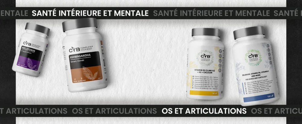 Vitamine D3 CYB 2000 UI - 50 g de vitamine D3 pure forte dose - 365 comprim s v g tariens - product information 8