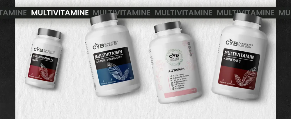 Vitamine D3 CYB 2000 UI - 50 g de vitamine D3 pure forte dose - 365 comprim s v g tariens - product information 9