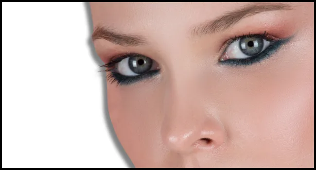 Impala - Crayon yeux Brooklin Waterproof | R sistant l'Eau | Texture Cr meuse et Lisse | Application Facile | Longue Dur e de Vie | Couleur 305 Marron Chocolat - product information 3