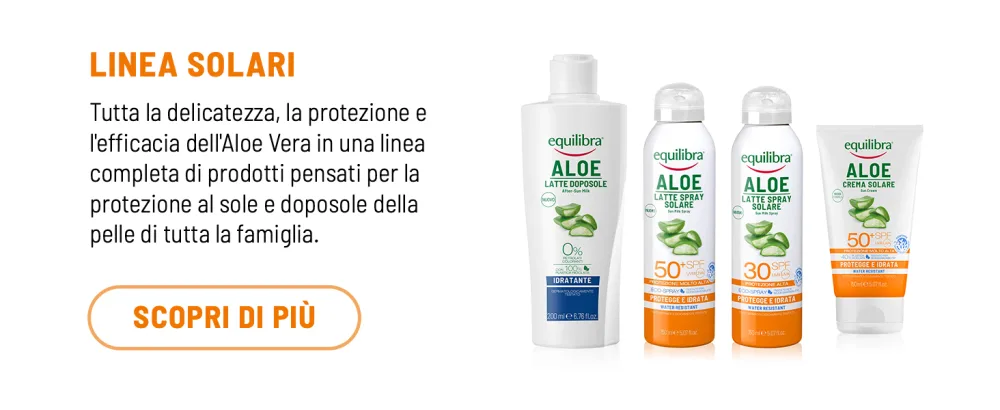 lait demaquillant delicato aloe 200 ml - product information 4