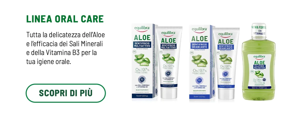lait demaquillant delicato aloe 200 ml - product information 5