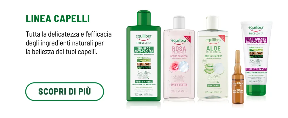 lait demaquillant delicato aloe 200 ml - product information 8