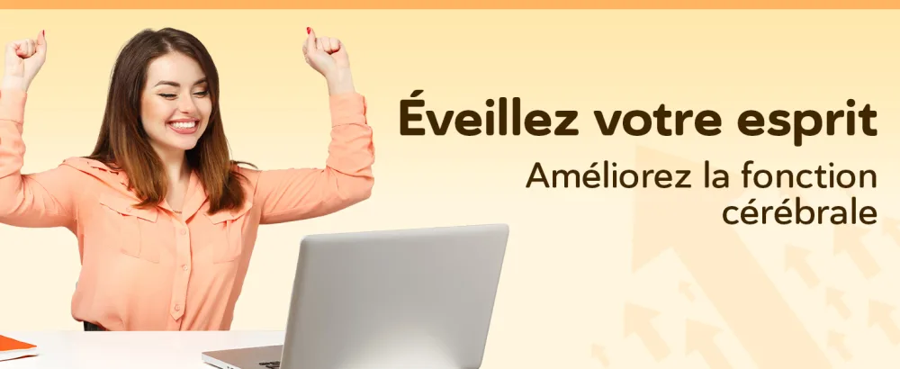 Nootropic Formule Avanc e pour le Soutien Cognitif avec Bacopa Ginkgo Tyrosine Th anine Caf ine B6 & B12 - product information 5