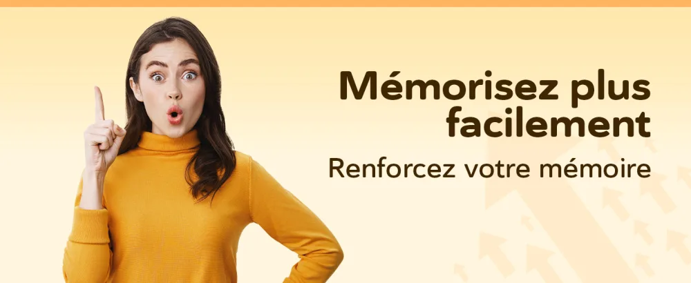 Nootropic Formule Avanc e pour le Soutien Cognitif avec Bacopa Ginkgo Tyrosine Th anine Caf ine B6 & B12 - product information 7