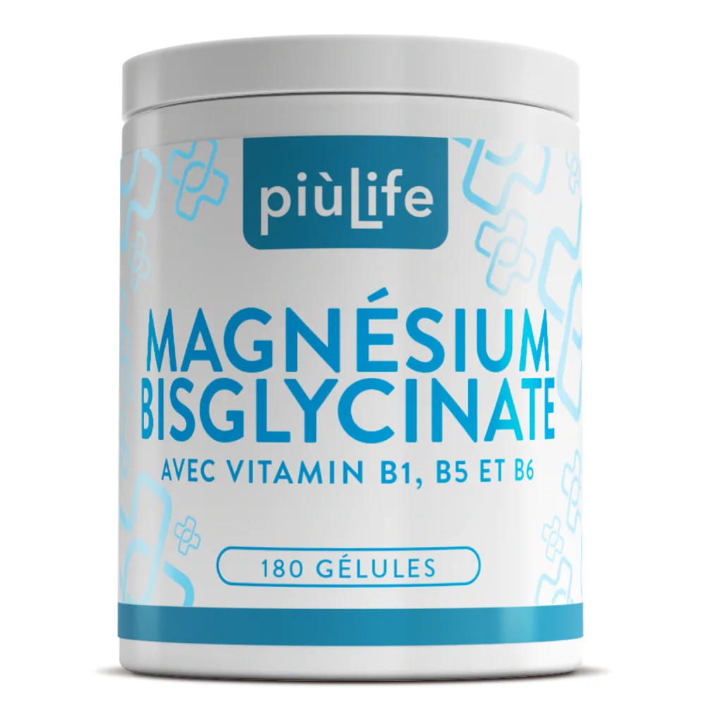 Vitamine D3 2000 UI Pi Life 2 par jour Comprim s Croquer Sans Sucre Source de Vitamine D Pour Immunit Os Dents et Muscles 600 mini-comprim s 600 comprim s - product information 7