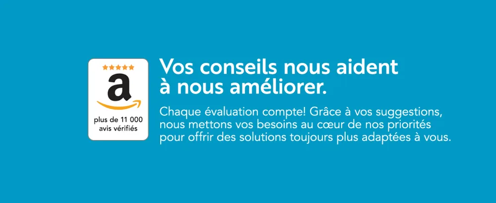 Vitamine C 1000mg Lib ration Prolong e 120 Comprim s Pi Life Vitamine C Naturelle base d Acide Ascorbique Antioxydant et soutien quotidien pour l nergie et les d fenses - product information 5