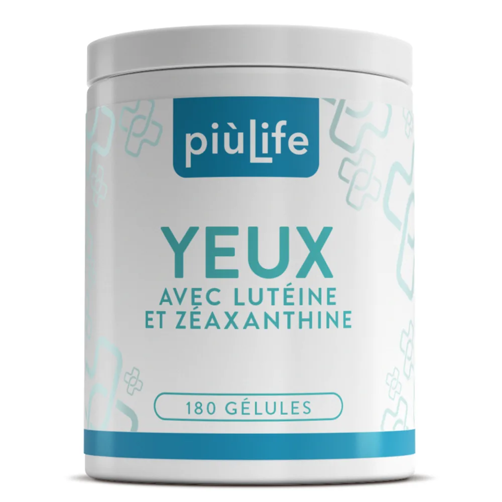 Vitamine C 1000mg Lib ration Prolong e 120 Comprim s Pi Life Vitamine C Naturelle base d Acide Ascorbique Antioxydant et soutien quotidien pour l nergie et les d fenses - product information 6