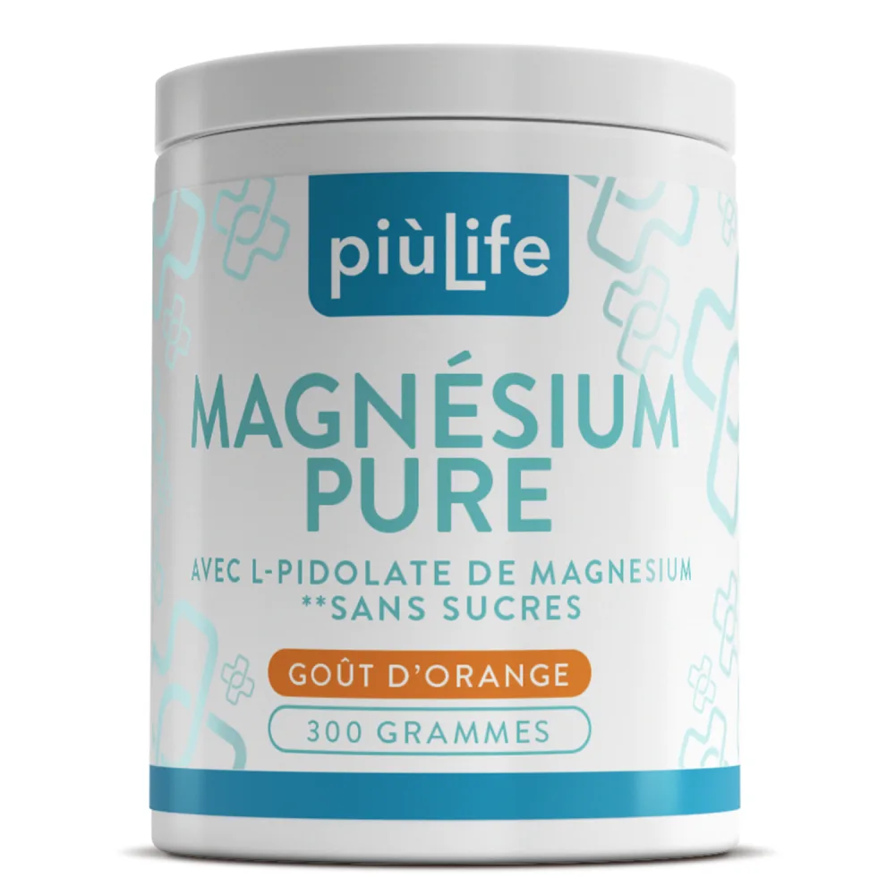 Vitamine C 1000mg Lib ration Prolong e 120 Comprim s Pi Life Vitamine C Naturelle base d Acide Ascorbique Antioxydant et soutien quotidien pour l nergie et les d fenses - product information 8