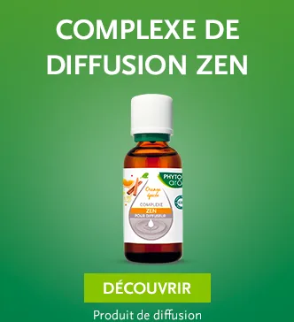 Phytosun Ar ms - Capsules Defenses Naturelles (1) (2) aux Huiles Essentielles - 30 Capsules Ginseng 30 Unit (Lot de 1) - product information 10