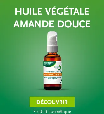 Phytosun Ar ms - Capsules Defenses Naturelles (1) (2) aux Huiles Essentielles - 30 Capsules Ginseng 30 Unit (Lot de 1) - product information 11