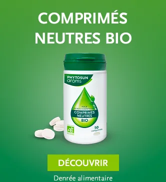 Phytosun Ar ms - Capsules Defenses Naturelles (1) (2) aux Huiles Essentielles - 30 Capsules Ginseng 30 Unit (Lot de 1) - product information 12