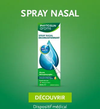 Phytosun Ar ms - Capsules Defenses Naturelles (1) (2) aux Huiles Essentielles - 30 Capsules Ginseng 30 Unit (Lot de 1) - product information 14