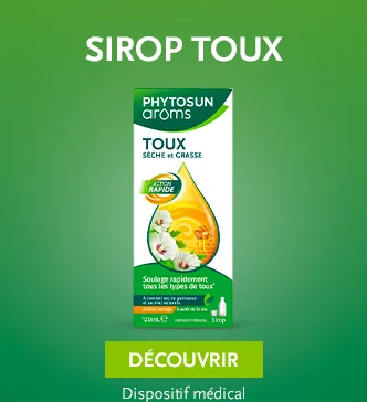 Phytosun Ar ms - Capsules Defenses Naturelles (1) (2) aux Huiles Essentielles - 30 Capsules Ginseng 30 Unit (Lot de 1) - product information 15