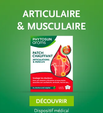 Phytosun Ar ms - Capsules Defenses Naturelles (1) (2) aux Huiles Essentielles - 30 Capsules Ginseng 30 Unit (Lot de 1) - product information 18