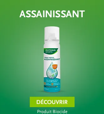 Phytosun Ar ms - Capsules Defenses Naturelles (1) (2) aux Huiles Essentielles - 30 Capsules Ginseng 30 Unit (Lot de 1) - product information 19