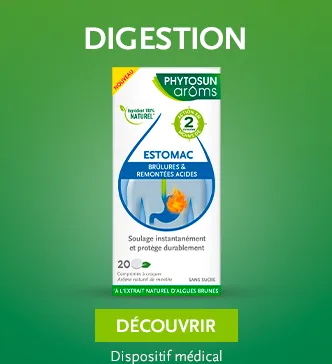 Phytosun Ar ms - Capsules Defenses Naturelles (1) (2) aux Huiles Essentielles - 30 Capsules Ginseng 30 Unit (Lot de 1) - product information 20