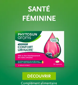Phytosun Ar ms - Capsules Defenses Naturelles (1) (2) aux Huiles Essentielles - 30 Capsules Ginseng 30 Unit (Lot de 1) - product information 21