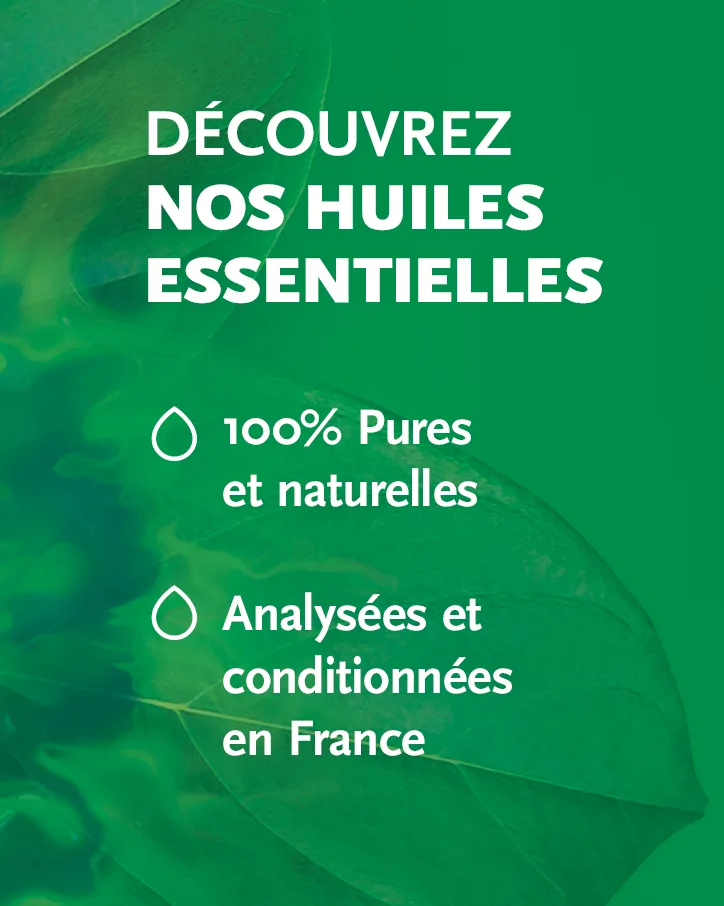 Phytosun Ar ms - Capsules Defenses Naturelles (1) (2) aux Huiles Essentielles - 30 Capsules Ginseng 30 Unit (Lot de 1) - product information 3