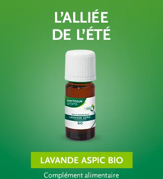 Phytosun Ar ms - Capsules Defenses Naturelles (1) (2) aux Huiles Essentielles - 30 Capsules Ginseng 30 Unit (Lot de 1) - product information 6