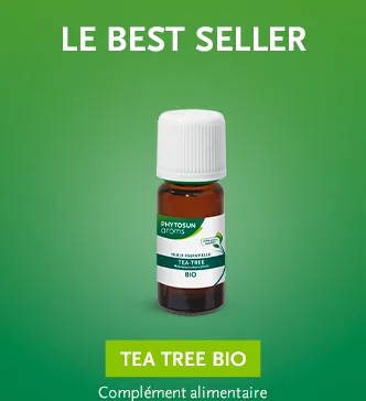 Phytosun Ar ms - Capsules Defenses Naturelles (1) (2) aux Huiles Essentielles - 30 Capsules Ginseng 30 Unit (Lot de 1) - product information 7