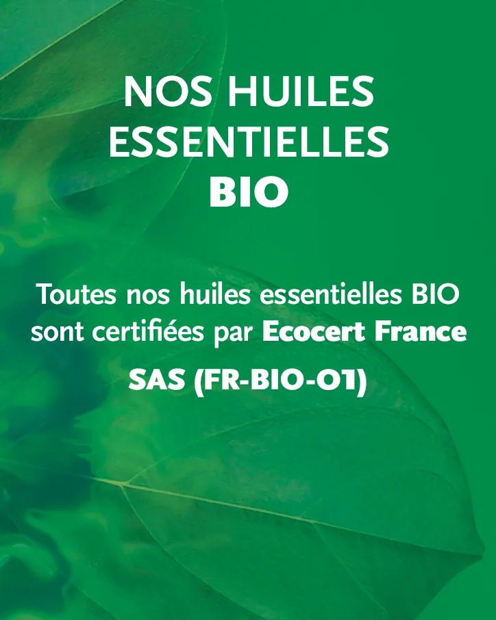 Phytosun Ar ms - Capsules Defenses Naturelles (1) (2) aux Huiles Essentielles - 30 Capsules Ginseng 30 Unit (Lot de 1) - product information 8