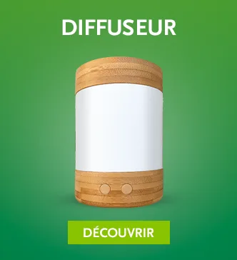 Phytosun Ar ms - Capsules Defenses Naturelles (1) (2) aux Huiles Essentielles - 30 Capsules Ginseng 30 Unit (Lot de 1) - product information 9