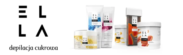 Ella P te de sucre froid doux 750 g - product information 1