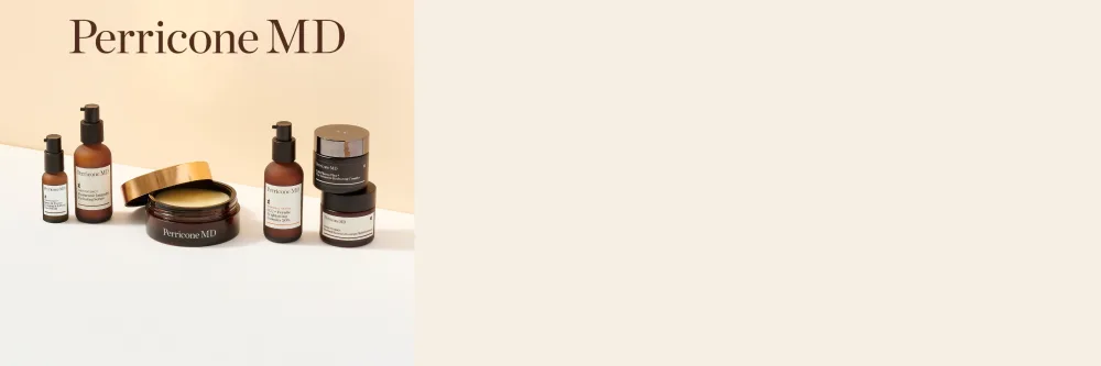 Perricone MD Cold Plasma Plus+ Intensive Gel Mask 2 oz. - product information 1