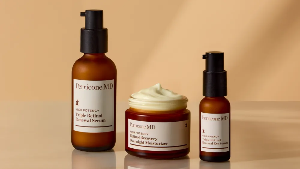 Perricone MD Cold Plasma Plus+ Intensive Gel Mask 2 oz. - product information 9