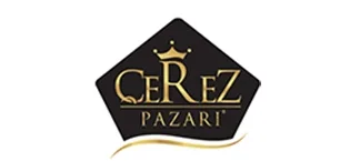 Cerez Pazari Turkish Delight Vegan Soft Candy Dessert Glucose Free -Loukoumi- with Rose Flavor - 454g - product information 12