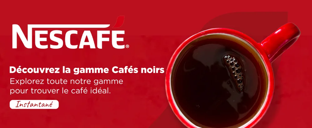Nescaf S lection Caf Soluble Flacon de 200g Sans saveur 200 g (Lot de 1) - product information 1
