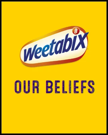 Weetabix Protein Original Crunch Lot de 5 paquets de 450 g - product information 2
