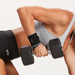 ComfiLife Wrist Brace   Adjustable Compression Wrist Support Wrap   Carpal Tunnel Wrist Brace   Wrist Wraps for Minor Sprains  Workout  Weightlifting  Sleeping  Tendonitis  Arthritis   Fits Both Hands - wrist support wraps