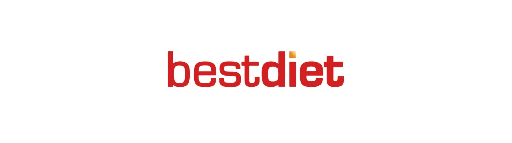 Keto Protein Bestdiet - Mini Toast - Haute teneur en prot ines - Aide stimuler la combustion des graisses - (Pack 3 x 100 g) - product information 8